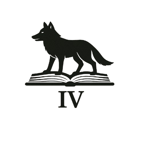 Publisher Logo